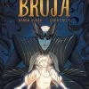 Oni Press SEASON OF THE BRUJA #5 Single Issues Comics