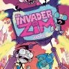 Oni Press Invader Zim Vol. 1 TP Graphic Novels