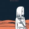 Oni Press Lost At Sea By Bryan Lee O'Malley TP Graphic Novels