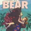 Oni Press Graphic Novels My Boyfriend Is A Bear TP