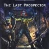 Osprey Board Games Stargrave: Last Prospector