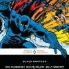 Penguin Random House Black Panther: Penguin Classics TP