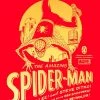 Penguin Random House Spider-Man: Amazing Spider-Man - Penguin Classics HC Graphic Novels