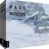 Phalanx 1941: Race To Moscow