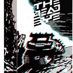 Pleasant Company Games Dead Eye Deluxe