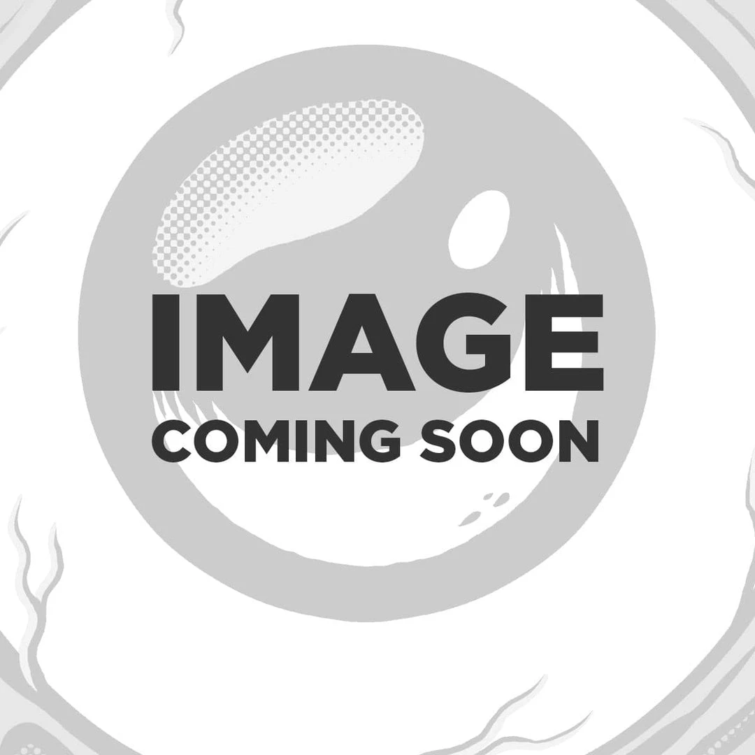 Pokemon Company Trading Card Games Pokemon: Sword & Shield Chilling Reign - Sleeved Booster Display