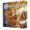 Portal Board Games Gutenberg