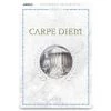 Ravensburger Board Games Carpe Diem: Bookshelf Edition