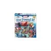 Ravensburger Marvel: Eye Found It! Board Games