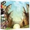 Renegade Game Studios Board Games West Kingdom: Architects Of The West Kingdom - Collector's Box