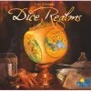 Rio Grande Games Dice Realms