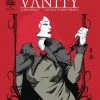 Scout Comics VANITY #2 COVER A SCHMALKE Single Issues Comics