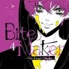 Seven Seas Entertainment Manga Bite Maker: King's Omega Vol. 4