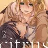 Seven Seas Entertainment Citrus Vol. 2 TP