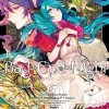 Seven Seas Entertainment Manga Hatsune Miku: Bad End Night Vol. 3 TP