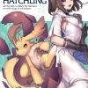 Seven Seas Entertainment Manga Reincarnated As A Dragon Hatchling Vol. 1
