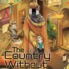 SEVEN SEAS Country Without Humans Vol. 1 Manga