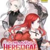 SEVEN SEAS Manga Most Heretical Last Boss Queen: From Villainess To Savior Vol. 2