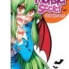 SEVEN SEAS My Monster Secret Vol. 10