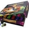 Skybound Tabletop Wonderland's War: Upgraded Chips Board Games