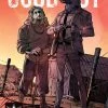Source Point Press GOOD BOY VOL 2 #1 (OF 4) COVER B BRINE