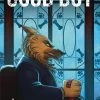 Source Point Press Good Boy Vol. 1 TP