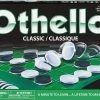 Spin Master Othello: Classic Board Games