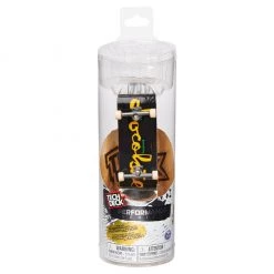 Spin Master Tech Deck: Performance Series - Design A Toys
