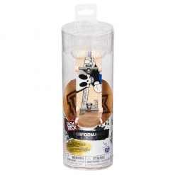 Spin Master Tech Deck: Performance Series - Design B Toys
