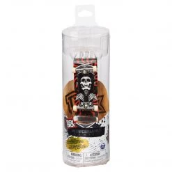 Spin Master Tech Deck: Performance Series - Design C Toys