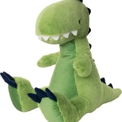 Spin Master Toys Gund: Lincoln T-Rex 12