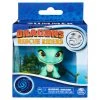 Spin Master Toys How To Train Your Dragon: Dragons Rescue Riders - Summer Figurine