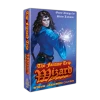 Steve Jackson Games Fantasy Trip: Wizard Board Games