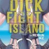 SuBLime Dick Fight Island Vol. 1