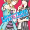 SuBLime Love Stage!! Vol. 4