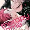 SuBLime Therapy Game Vol. 1 Manga