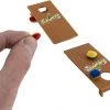 Super Impulse Toys World's Smallest: Cornhole