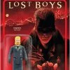 Super7 Action Figures ReAction Figure: Lost Boys - David (Human)