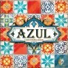 --- Azul