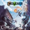 --- CardWeaver