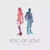 --- Fog Of Love Pride 2022