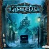 --- Mysterium
