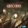 --- Obscurio