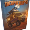 --- Tacopocalypse