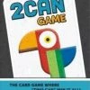 --- Board Games 2Can