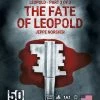 --- Board Games 50 Clues: Fate Of Leopold