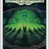 --- Board Games Arkham Horror - LCG: Into The Maelstrom Mythos Pack