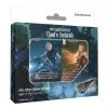 --- Final Fantasy TCG: Two Player Starter Set - Cloud Vs. Sephiroth Trading Card Games