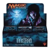Wizards Of The Coast MTG: Shadows Over Innistrad - Booster Box Trading Card Games