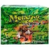 --- MetaZoo: Wilderness - Booster Box Trading Card Games